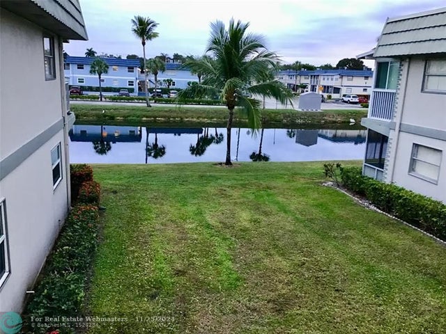 2 of 23 - 183 Brittany D 183, Delray Beach, FL