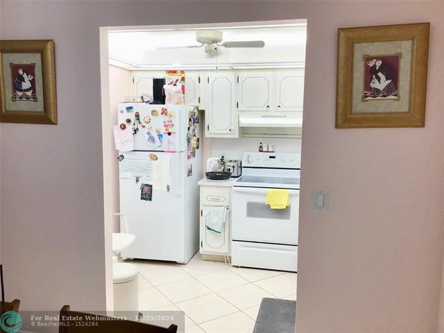 5 of 23 - 183 Brittany D 183, Delray Beach, FL