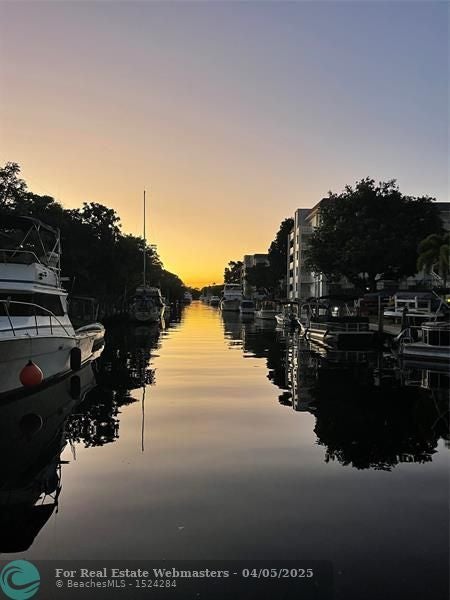2 of 13 - 1000 River Reach Dr 207, Fort Lauderdale, FL