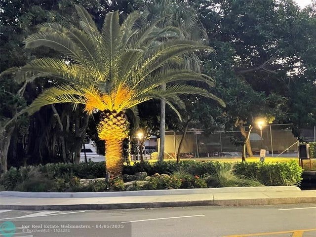 3 of 13 - 1000 River Reach Dr 207, Fort Lauderdale, FL