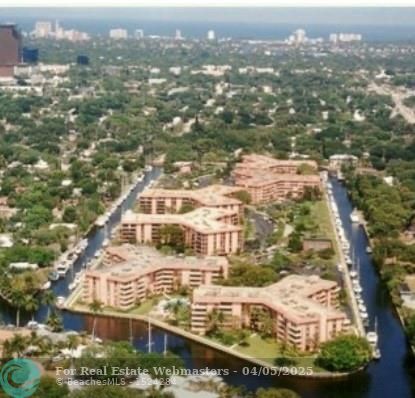 4 of 13 - 1000 River Reach Dr 207, Fort Lauderdale, FL