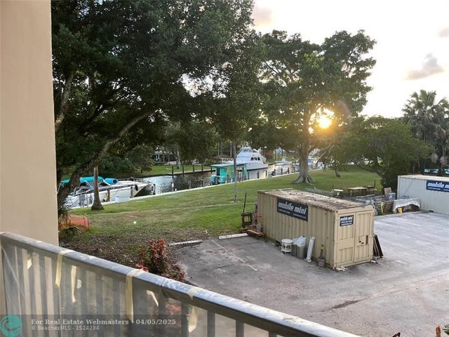 5 of 13 - 1000 River Reach Dr 207, Fort Lauderdale, FL