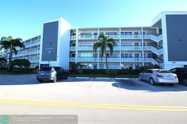 1 of 12 - 4010 Harwood C 4010, Deerfield Beach, FL