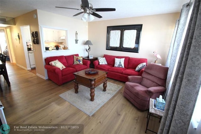 2 of 12 - 4010 Harwood C 4010, Deerfield Beach, FL