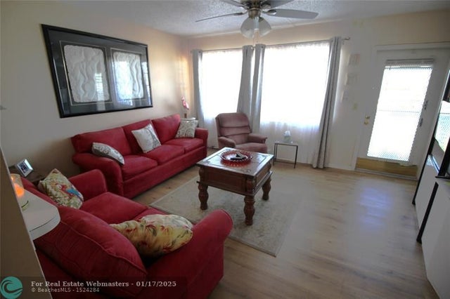 3 of 12 - 4010 Harwood C 4010, Deerfield Beach, FL
