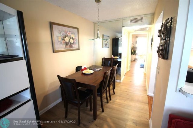 4 of 12 - 4010 Harwood C 4010, Deerfield Beach, FL