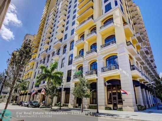 801 S Olive Ave 409, West Palm Beach