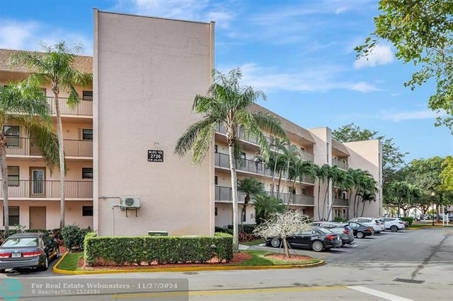 1 of 17 - 2726 Nw 104th Ave 201, Sunrise, FL