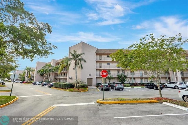2 of 17 - 2726 Nw 104th Ave 201, Sunrise, FL