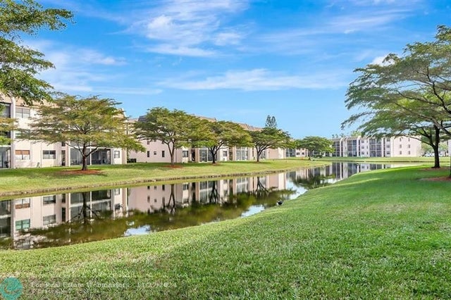 3 of 17 - 2726 Nw 104th Ave 201, Sunrise, FL