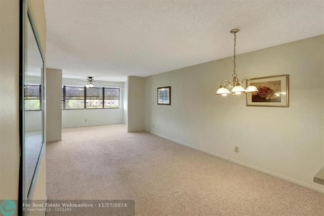 4 of 17 - 2726 Nw 104th Ave 201, Sunrise, FL