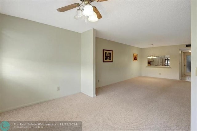 5 of 17 - 2726 Nw 104th Ave 201, Sunrise, FL