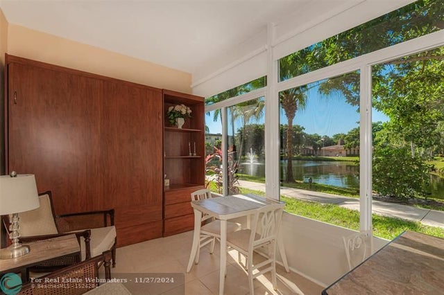 2 of 34 - 3431 Nw 50th Ave 104, Lauderdale Lakes, FL