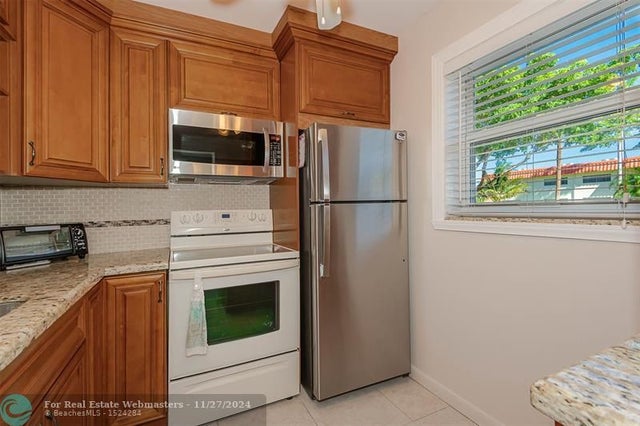 5 of 34 - 3431 Nw 50th Ave 104, Lauderdale Lakes, FL