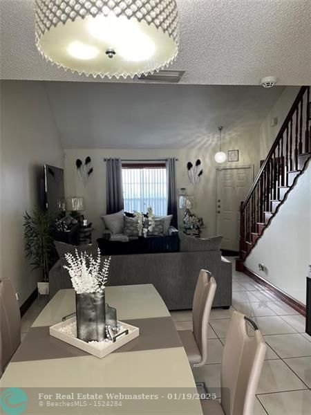 1 of 9 - 340 Se 2nd Ave D4, Deerfield Beach, FL