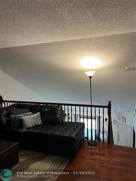 2 of 9 - 340 Se 2nd Ave D4, Deerfield Beach, FL