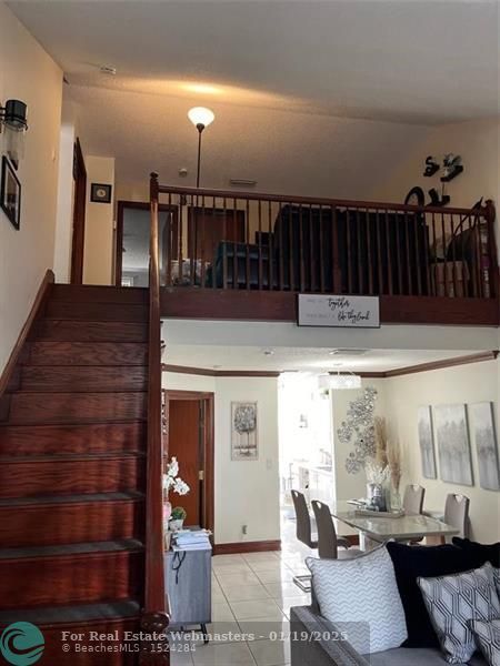3 of 9 - 340 Se 2nd Ave D4, Deerfield Beach, FL
