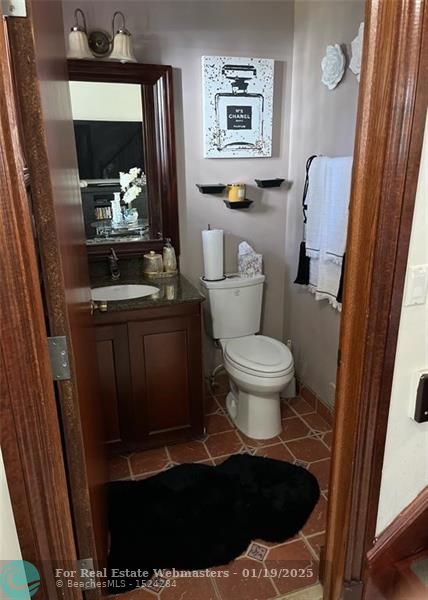 4 of 9 - 340 Se 2nd Ave D4, Deerfield Beach, FL