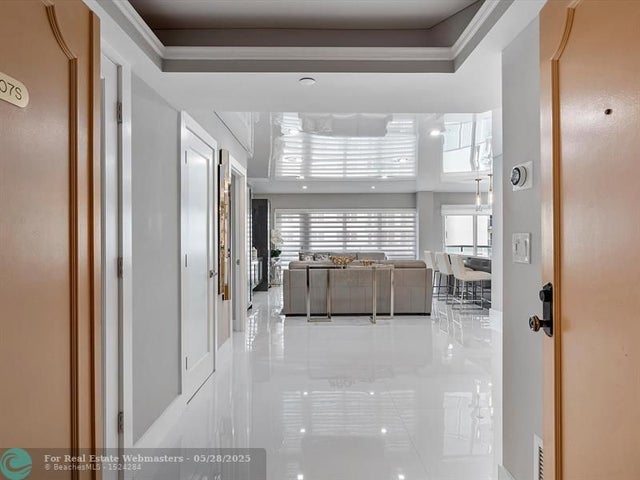 1 of 42 - 3400 Galt Ocean Dr 1907s, Fort Lauderdale, FL