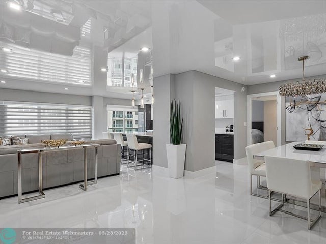 2 of 42 - 3400 Galt Ocean Dr 1907s, Fort Lauderdale, FL