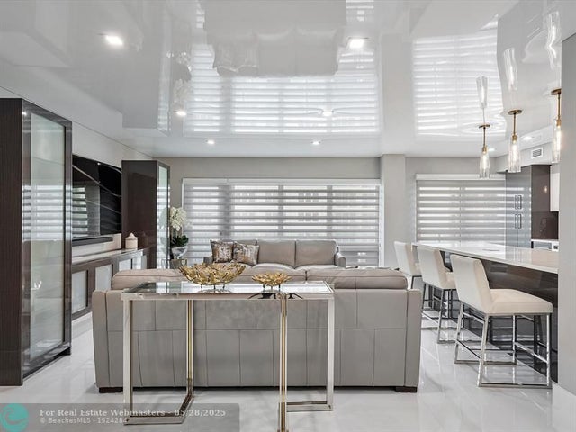 3 of 42 - 3400 Galt Ocean Dr 1907s, Fort Lauderdale, FL