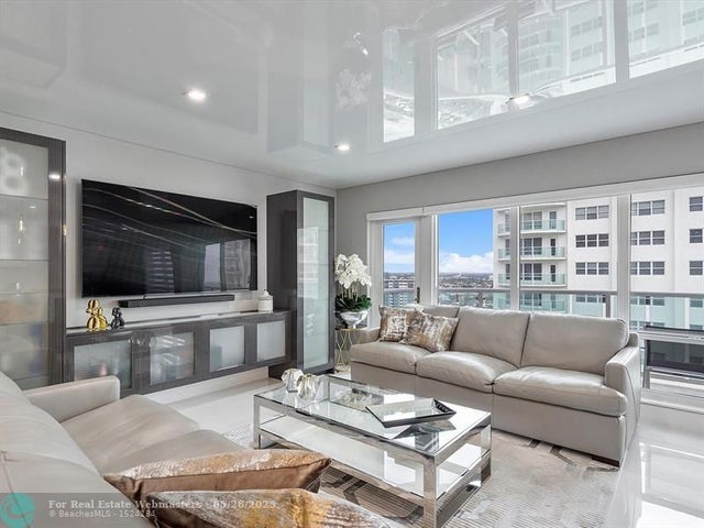 4 of 42 - 3400 Galt Ocean Dr 1907s, Fort Lauderdale, FL