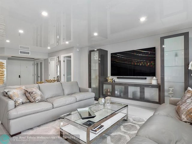 5 of 42 - 3400 Galt Ocean Dr 1907s, Fort Lauderdale, FL