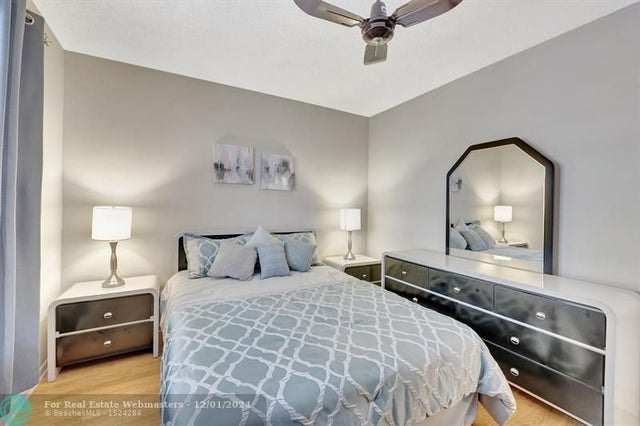 1 of 44 - 4431 Nw 16th St 303, Fort Lauderdale, FL