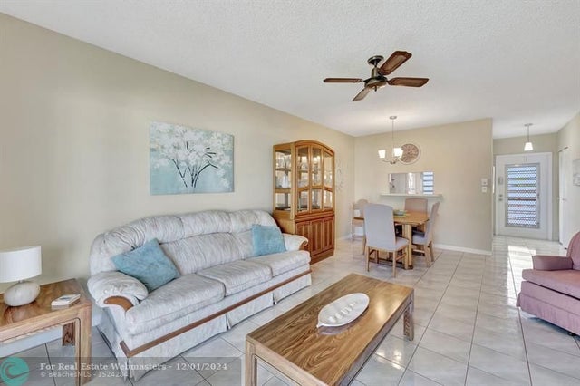 2 of 44 - 4431 Nw 16th St 303, Fort Lauderdale, FL