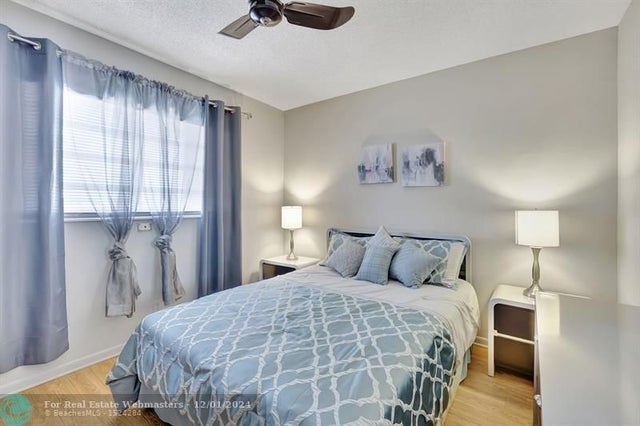 3 of 44 - 4431 Nw 16th St 303, Fort Lauderdale, FL