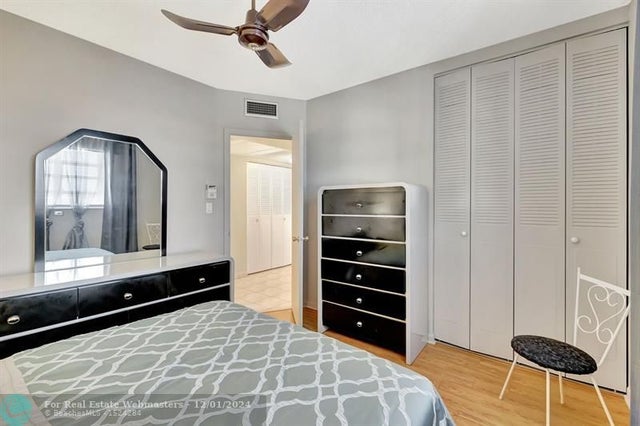 4 of 44 - 4431 Nw 16th St 303, Fort Lauderdale, FL