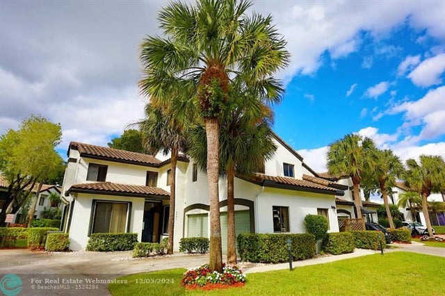 3 of 31 - 7525 Nw 61st Ter 2703, Parkland, FL