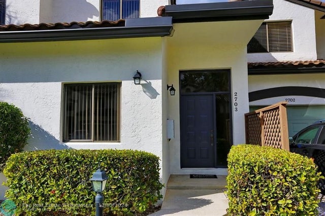 5 of 31 - 7525 Nw 61st Ter 2703, Parkland, FL