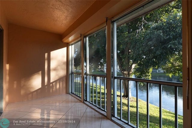 1 of 19 - 1202 Bahama Bnd I2, Coconut Creek, FL