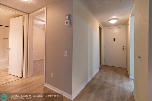 2 of 19 - 1202 Bahama Bnd I2, Coconut Creek, FL