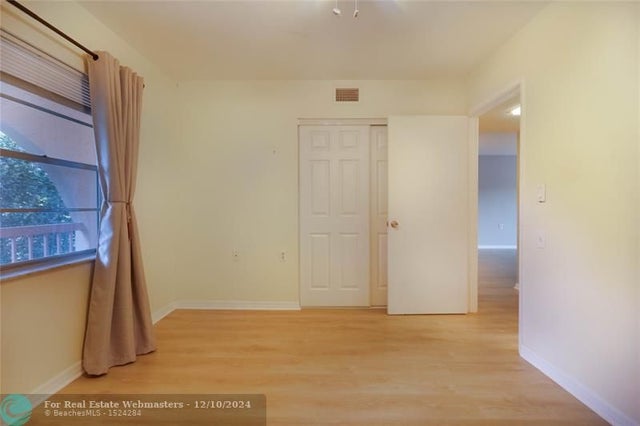 3 of 19 - 1202 Bahama Bnd I2, Coconut Creek, FL