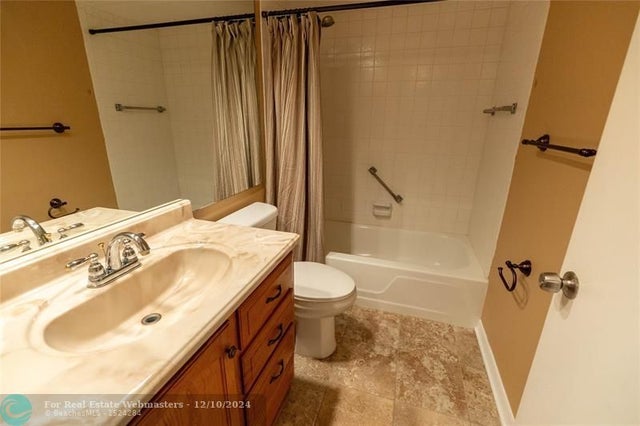 4 of 19 - 1202 Bahama Bnd I2, Coconut Creek, FL