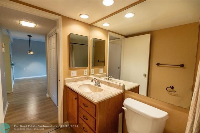 5 of 19 - 1202 Bahama Bnd I2, Coconut Creek, FL