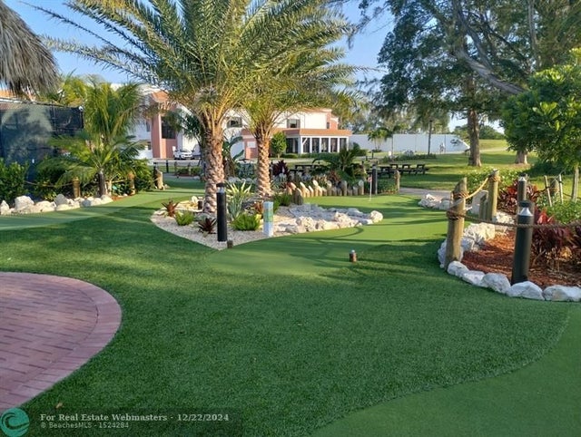 1 of 51 - 170 Oakridge L 170, Deerfield Beach, FL