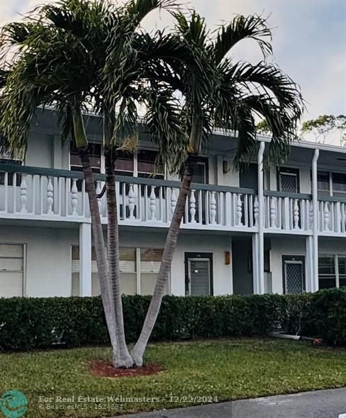 2 of 51 - 170 Oakridge L 170, Deerfield Beach, FL