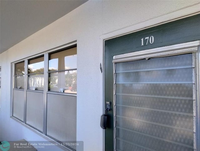 3 of 51 - 170 Oakridge L 170, Deerfield Beach, FL
