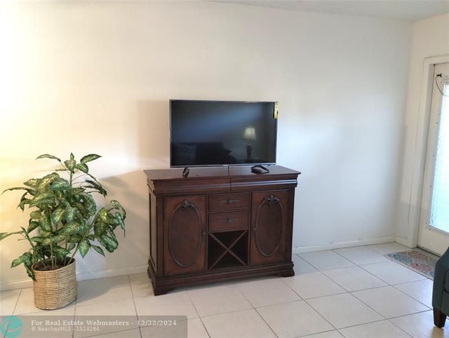 4 of 51 - 170 Oakridge L 170, Deerfield Beach, FL