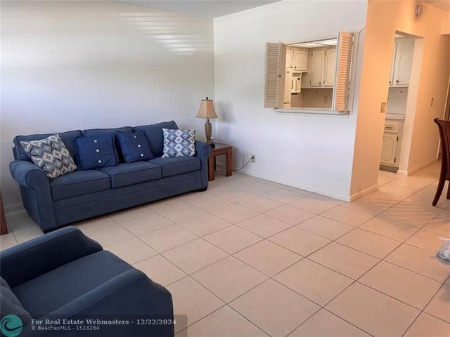 5 of 51 - 170 Oakridge L 170, Deerfield Beach, FL