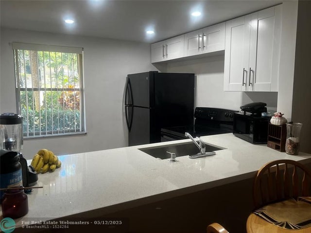 2 of 21 - 9091 Lime Bay Blvd 114, Tamarac, FL