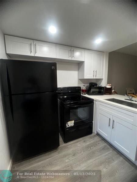 4 of 21 - 9091 Lime Bay Blvd 114, Tamarac, FL