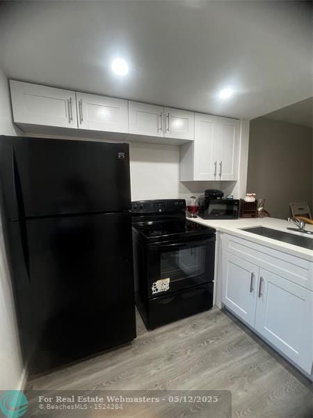 5 of 21 - 9091 Lime Bay Blvd 114, Tamarac, FL