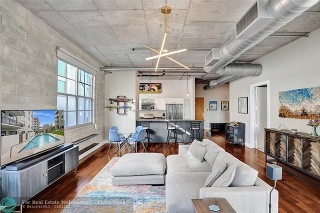 1 of 44 - 411 Nw 1st Ave 405, Fort Lauderdale, FL