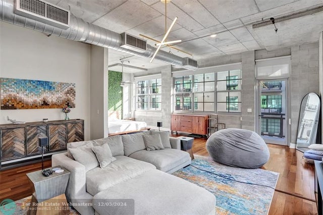 2 of 44 - 411 Nw 1st Ave 405, Fort Lauderdale, FL