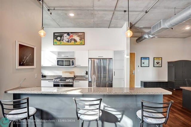 3 of 44 - 411 Nw 1st Ave 405, Fort Lauderdale, FL