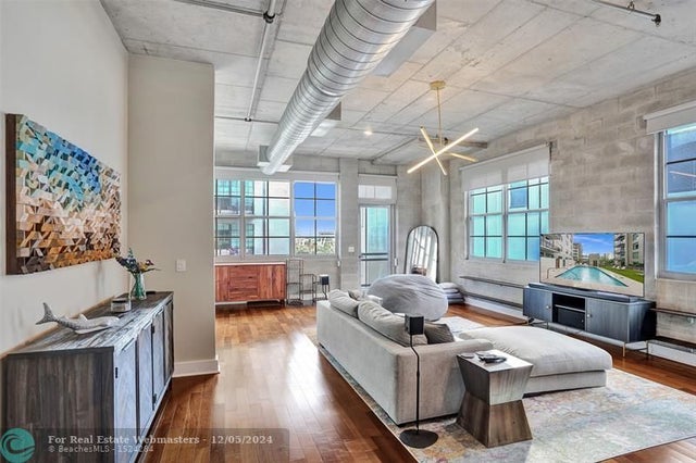 5 of 44 - 411 Nw 1st Ave 405, Fort Lauderdale, FL